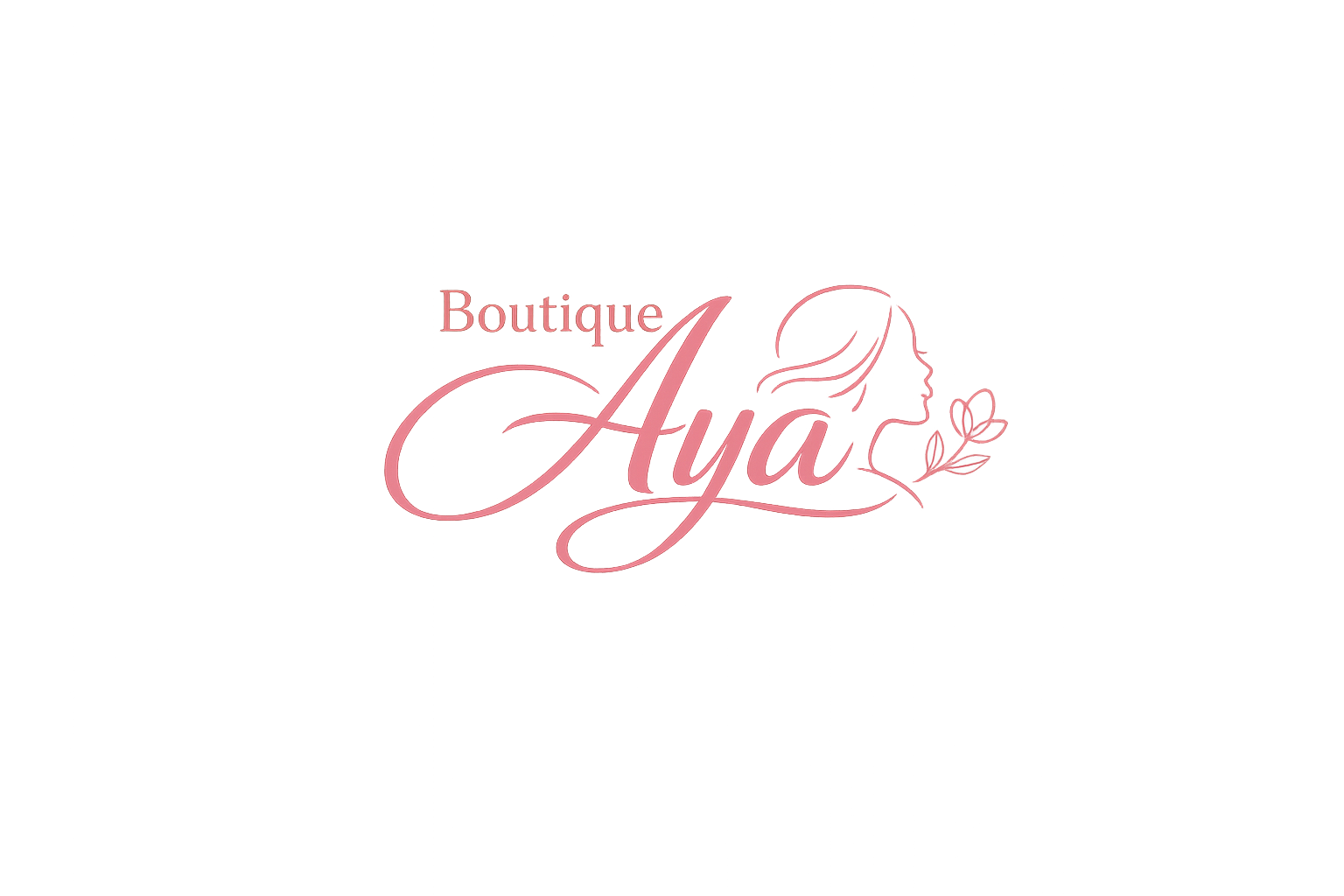 Boutique Aya